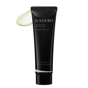 KANEBO 嘉娜宝 Global Skin Protector SPF50+/PA++++ 防晒霜本身