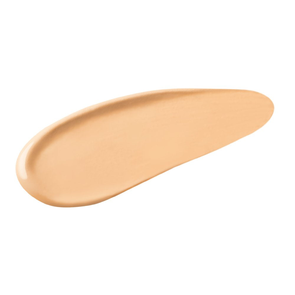 SANA Maikohan BB Cream 01 Bright skin tone (light beige) 25g