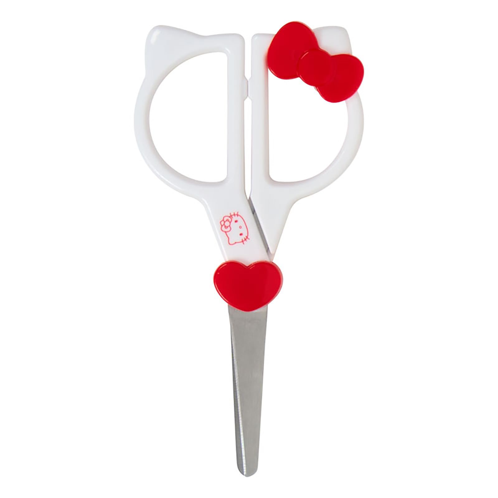 Kéo mini Sanrio Hello Kitty từ 3 tuổi trở lên 867560