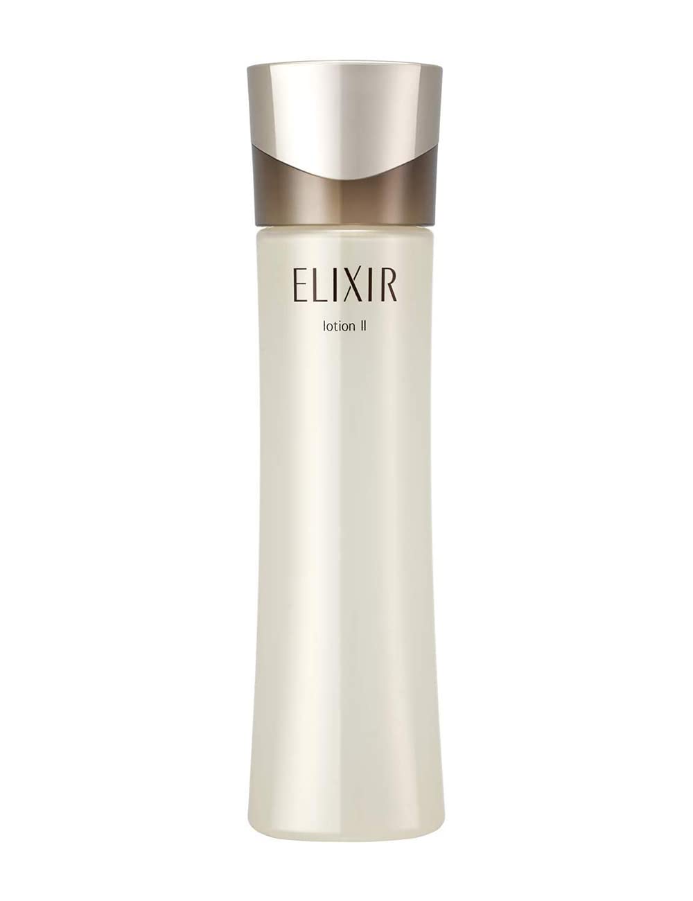 ELIXIR 에릭 씰 어드밴스드 로션 T 2(촉촉한 타입) 170mL 화장수 탄력
