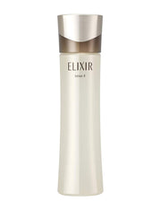 ELIXIR 에릭 씰 어드밴스드 로션 T 2(촉촉한 타입) 170mL 화장수 탄력
