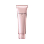 폴라 모이스티시모 워시 【세안】120g