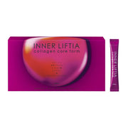 POLA Innerliftia Collagen Core Form 1.8g x 90 túi