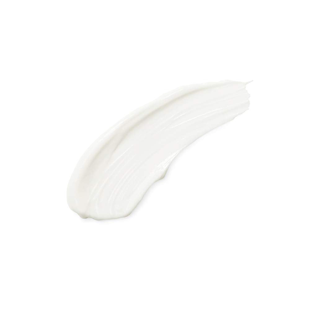 LUNASOL Glowing Day Cream UV Serum 40g