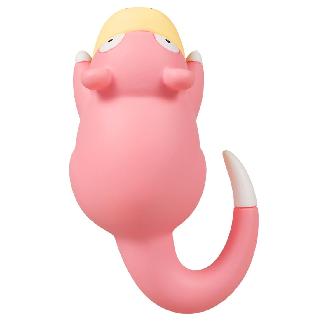 TAKARA TOMY Pocket Monster Monster Collection MS-38 Yadon