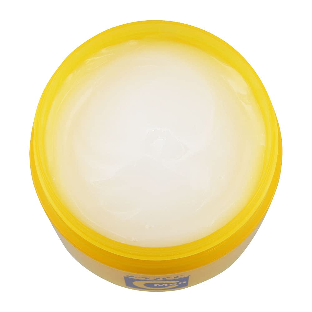 Melano CC Men Medicinal Anti-blemish Whitening Gel Lemon 100g