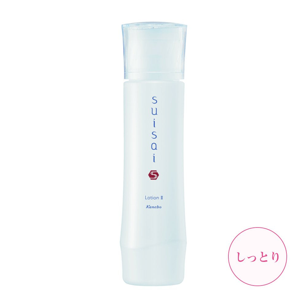 【구형 모델】수박 화장수 로션 2 촉촉한 150ml