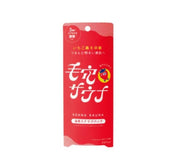 dotbye 따뜻한 스크럽 팩 70g