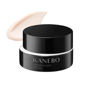 KANEBO (카네보) 크림 인 데이 II 아침용 크림 40g SPF30 PA+++ 의약 부외품