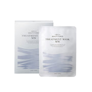 AXXZIA Beauty Force Treatment Mask MW 7 pieces