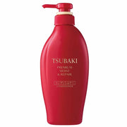 Fine Today Tsubaki Moist & Repair Conditioner 450ml