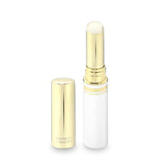 Mikimoto Cosmetics Lip Treatment (Stick-shaped beauty serum (for lips))