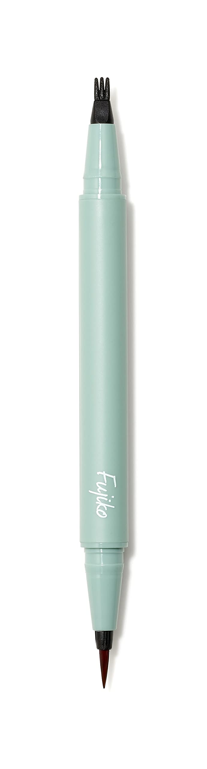 Fujiko Shikomi Eyeliner 03 Sweet Plum