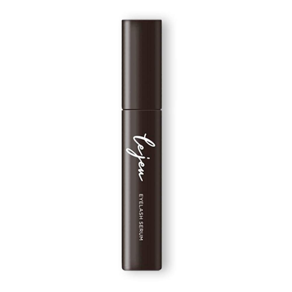 Lejeu 睫毛精華 6ml