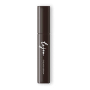 Lejeu 睫毛精華 6ml