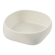 Richel is great to use!A small bowl that is easy to scoop