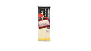 Obinata Soba Dori Soba 240g