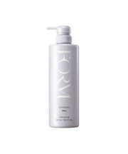 Pola Form Shampoo L [Shampoo] 550mL
