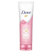 Dove Clear Renew Dead Skin Dull Tone Up Facial Cleanser 130g