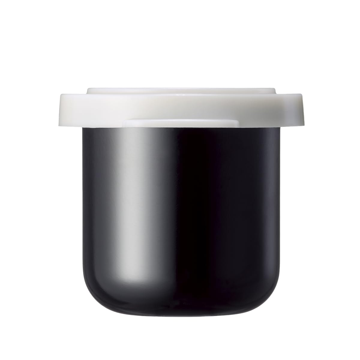 POLA B.A Cream 7 Refill [Moisturizing Emulsion/Cream] 30g