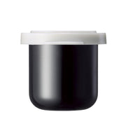 POLA B.A Cream 7 Refill [Moisturizing Emulsion/Cream] 30g
