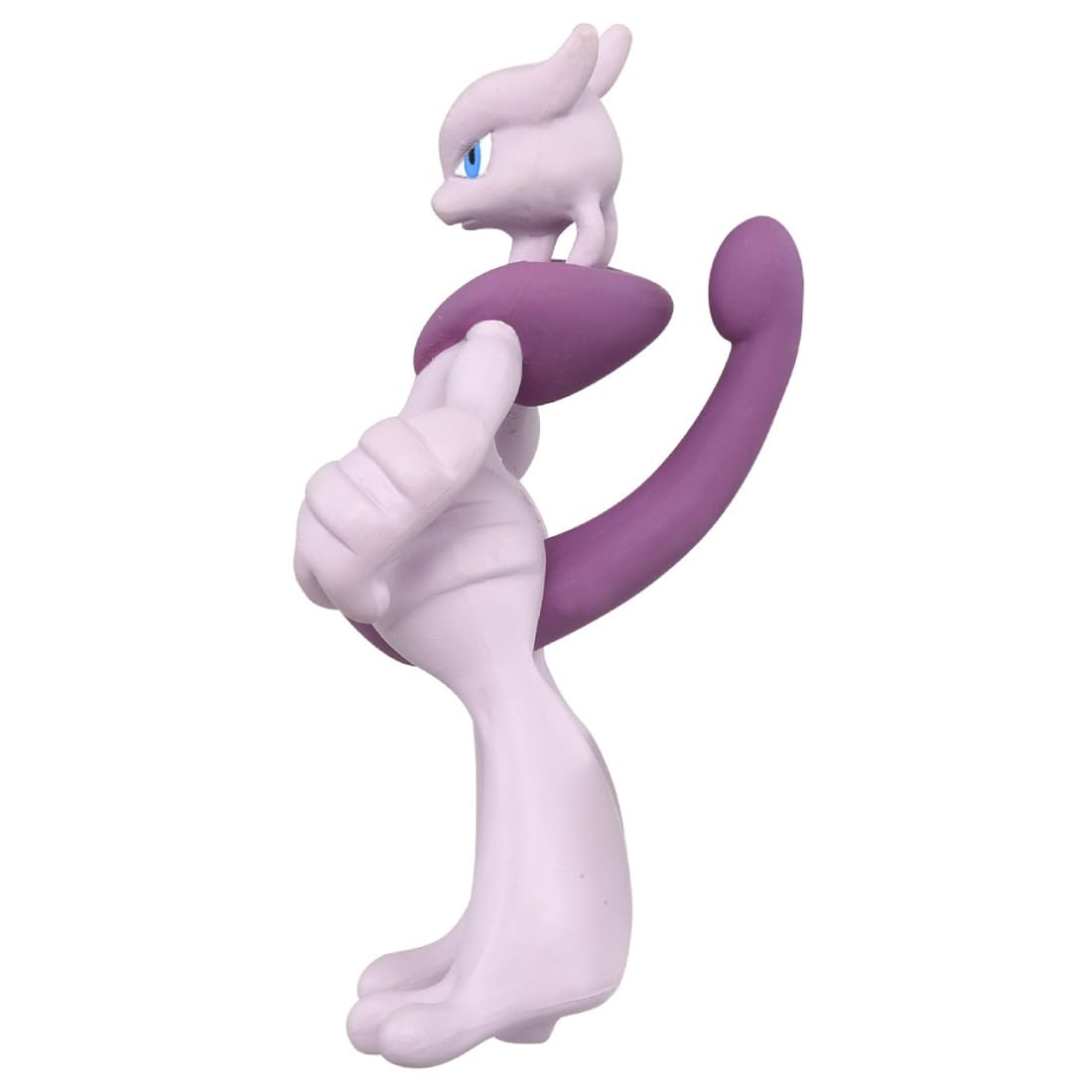 宝可梦（TAKARA TOMY）