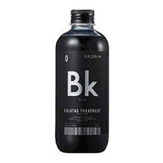 Karatas Karatas Treatment Heat Care Black 250ml Jasmine