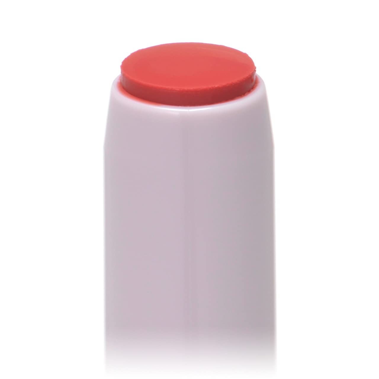 Canmake Stay-on Balm Rouge 03 Tiny Sweet Pea 2.7g