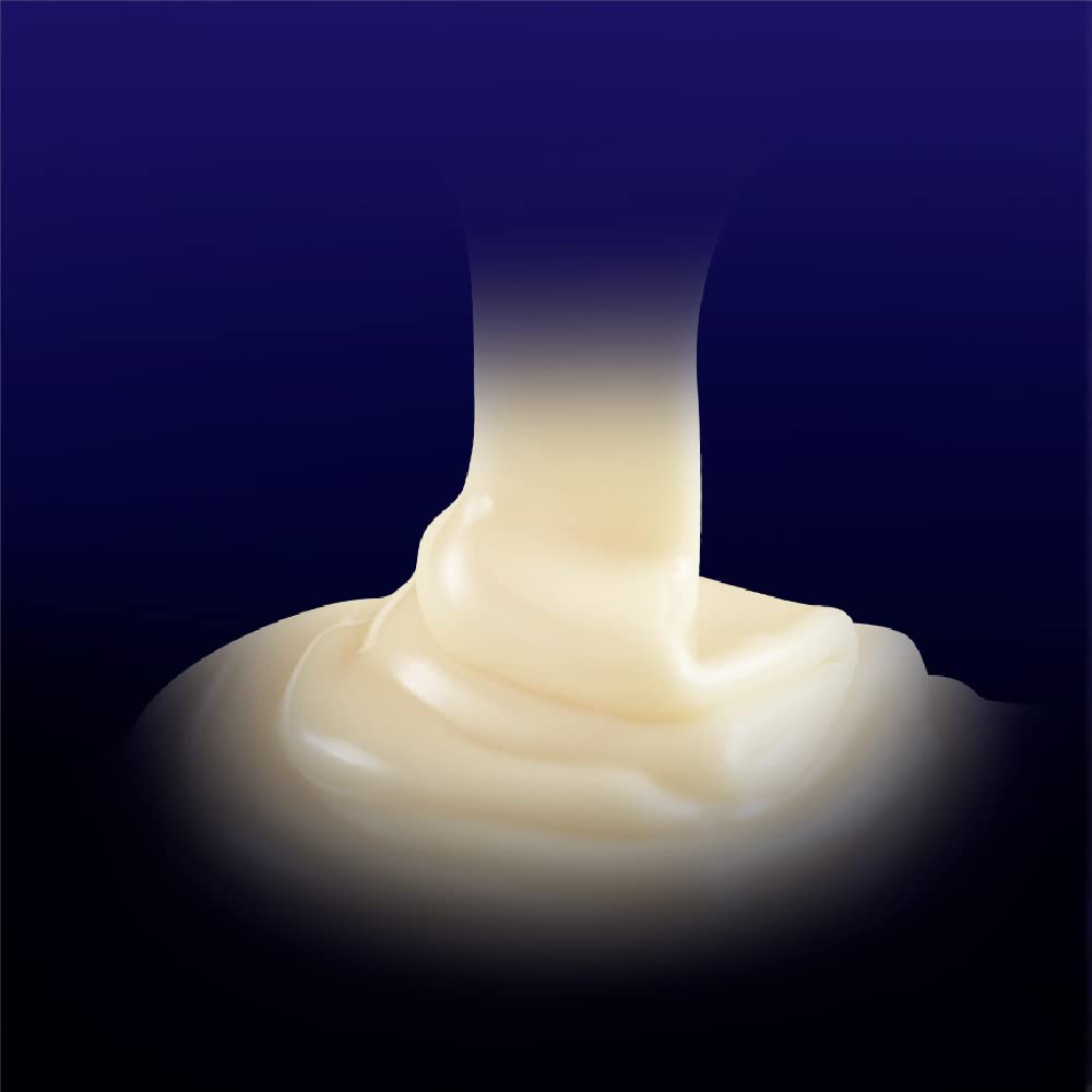 Son Nivea Deep Moisture Lip Melty Type Không Mùi 2.2g