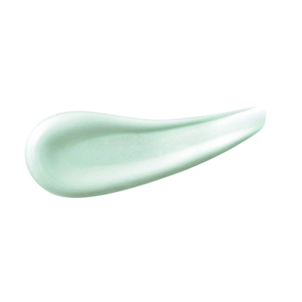 Pore Putty Artisan Smooth Color Base 02 Mint Green 22g Makeup Base