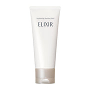 ELIXIR 에릭 씰 브라이트닝 클렌징 폼 145g 의약 부외품 클렌징 폼 세안 폼 거품 통통 부드러운 피부 에이징 케어 화이트