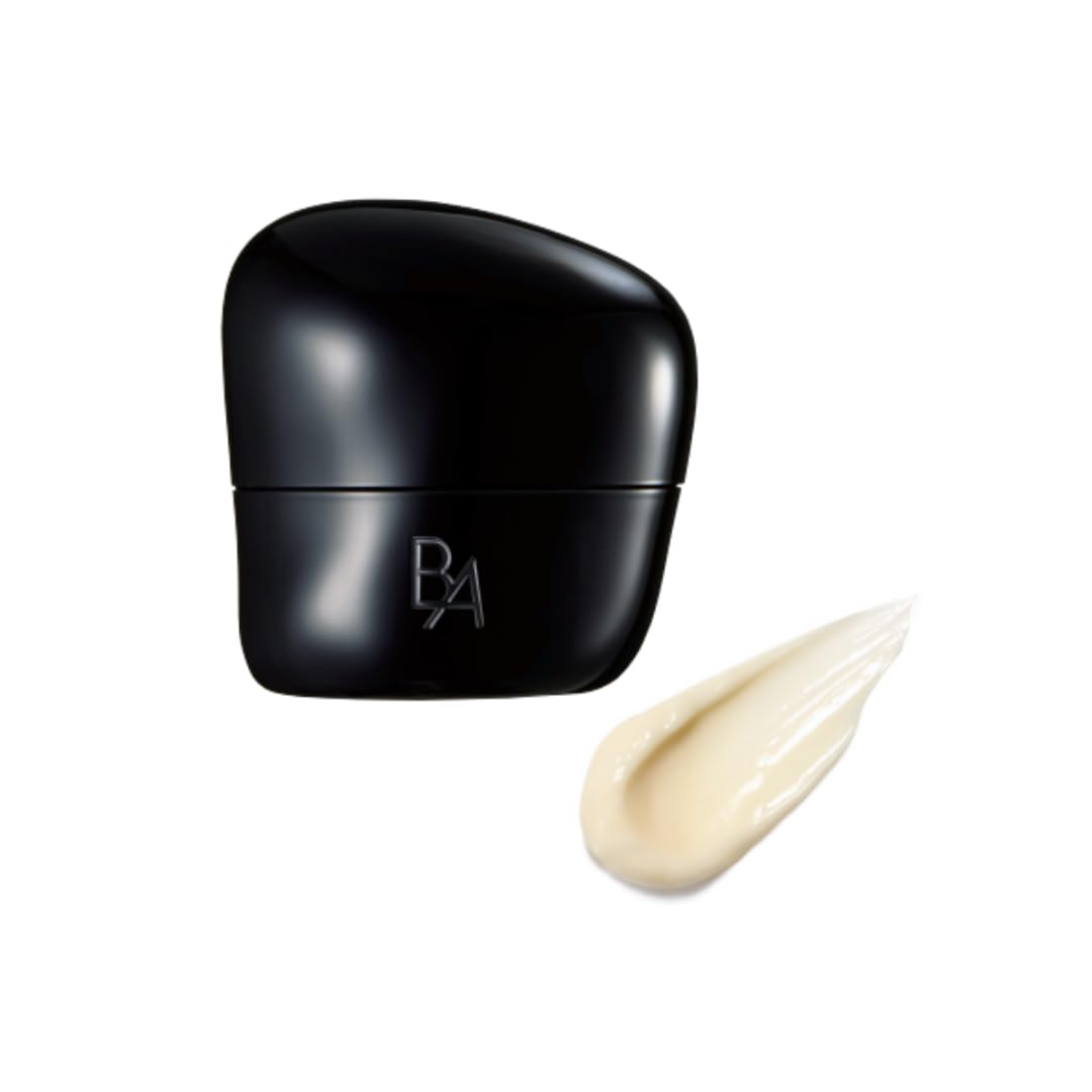 POLA B.A Cream 7 Body [Moisturizing Emulsion/Cream] 30g