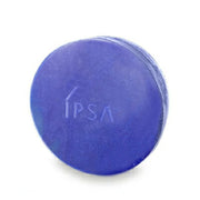 IPSA Cleansing Marine Cake e 100g