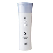 第3号muriam药用洗发水S 250ml