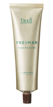 Nhũ tương Lebel Geofrayman 60g