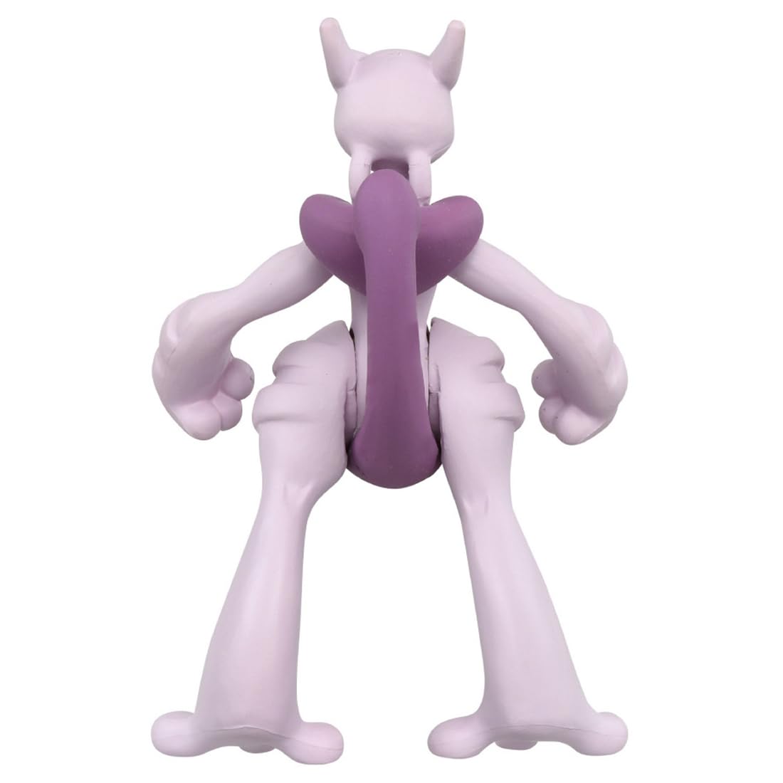 宝可梦（TAKARA TOMY）