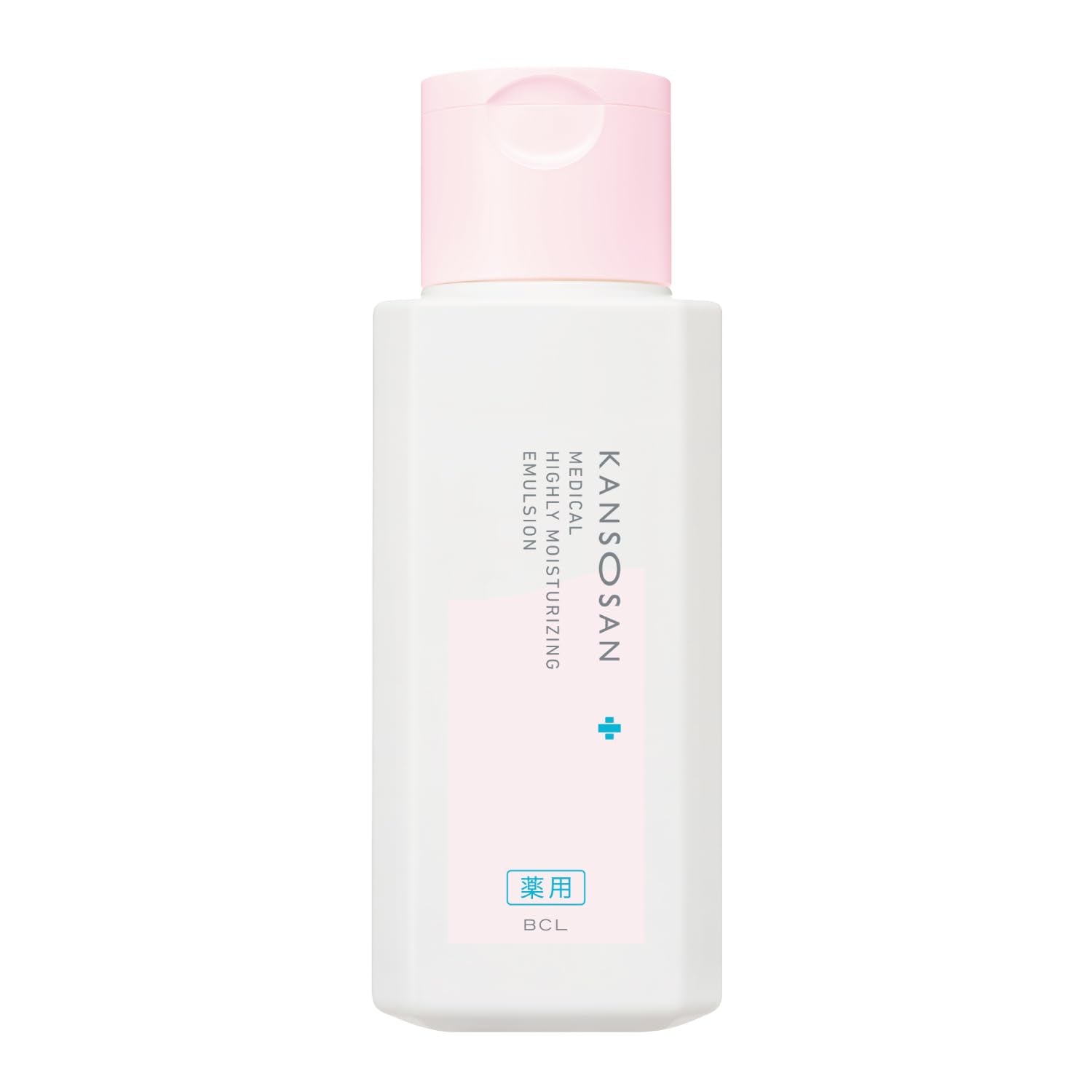 건조씨 약용 고보습 유액 180mL 의약부외품 유액 고보습 민감 피부 건조 피부 헤파린 유사 물질