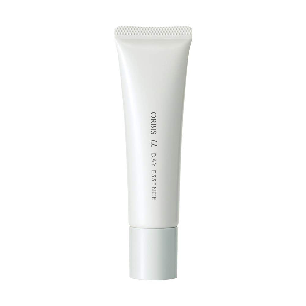ORBIS ORBIS You Day Essence Daytime Serum SPF25/PA++ 30g