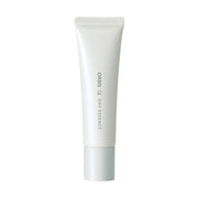ORBIS ORBIS You Day Essence Daytime Serum SPF25/PA++ 30g