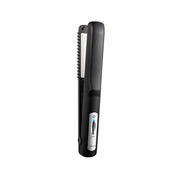 YA-MAN Treatment Iron Shine Pro HC21B Black