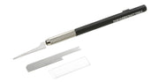 Tamiya Craft Tool Series No.111 Cutter Saw II Plastic Model Tool 74111