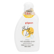 비둘기 Pigeon 아기 밀 클로션 120g