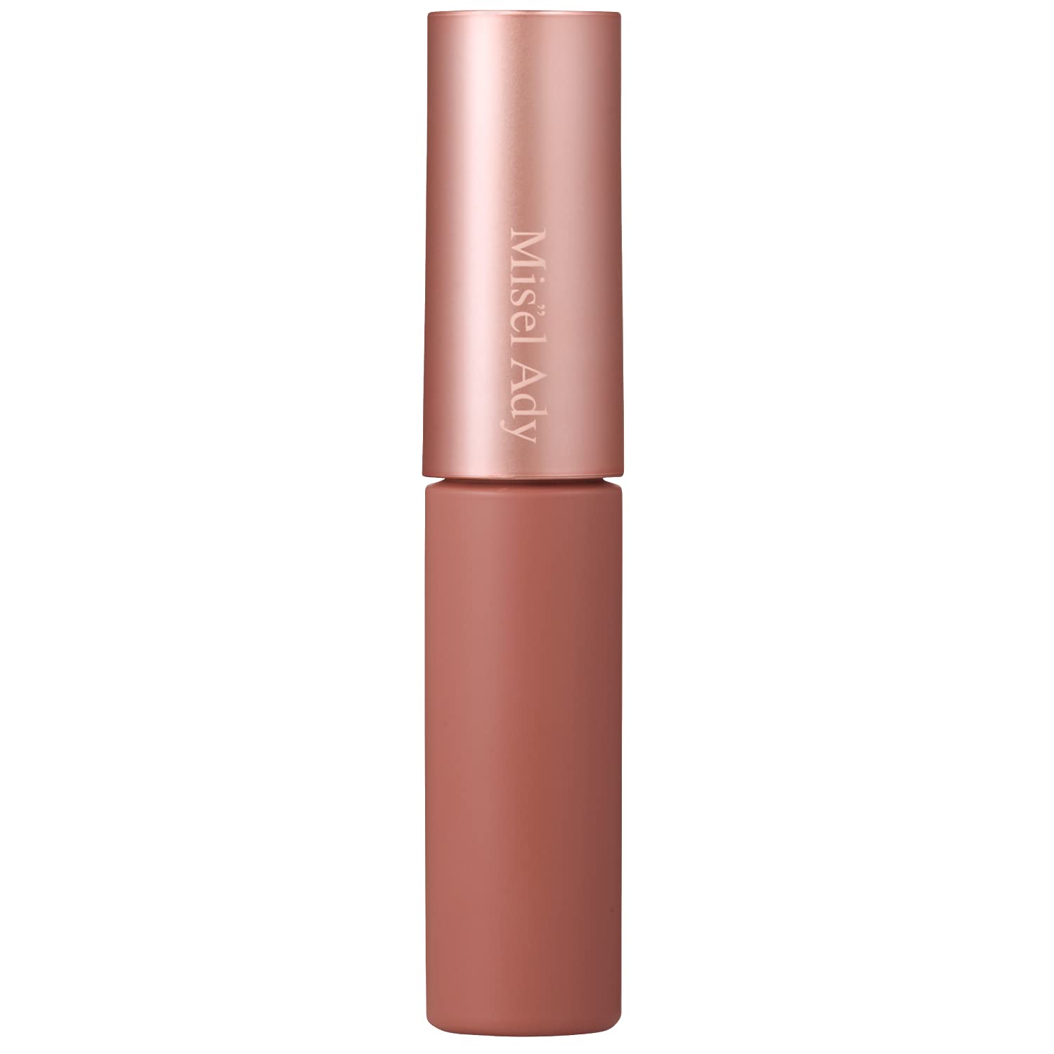 Misel Eddy Watery Lip Tint Matte 09 Latte Pink