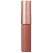 Misel Eddy Watery Lip Tint Matte 09 Latte Pink