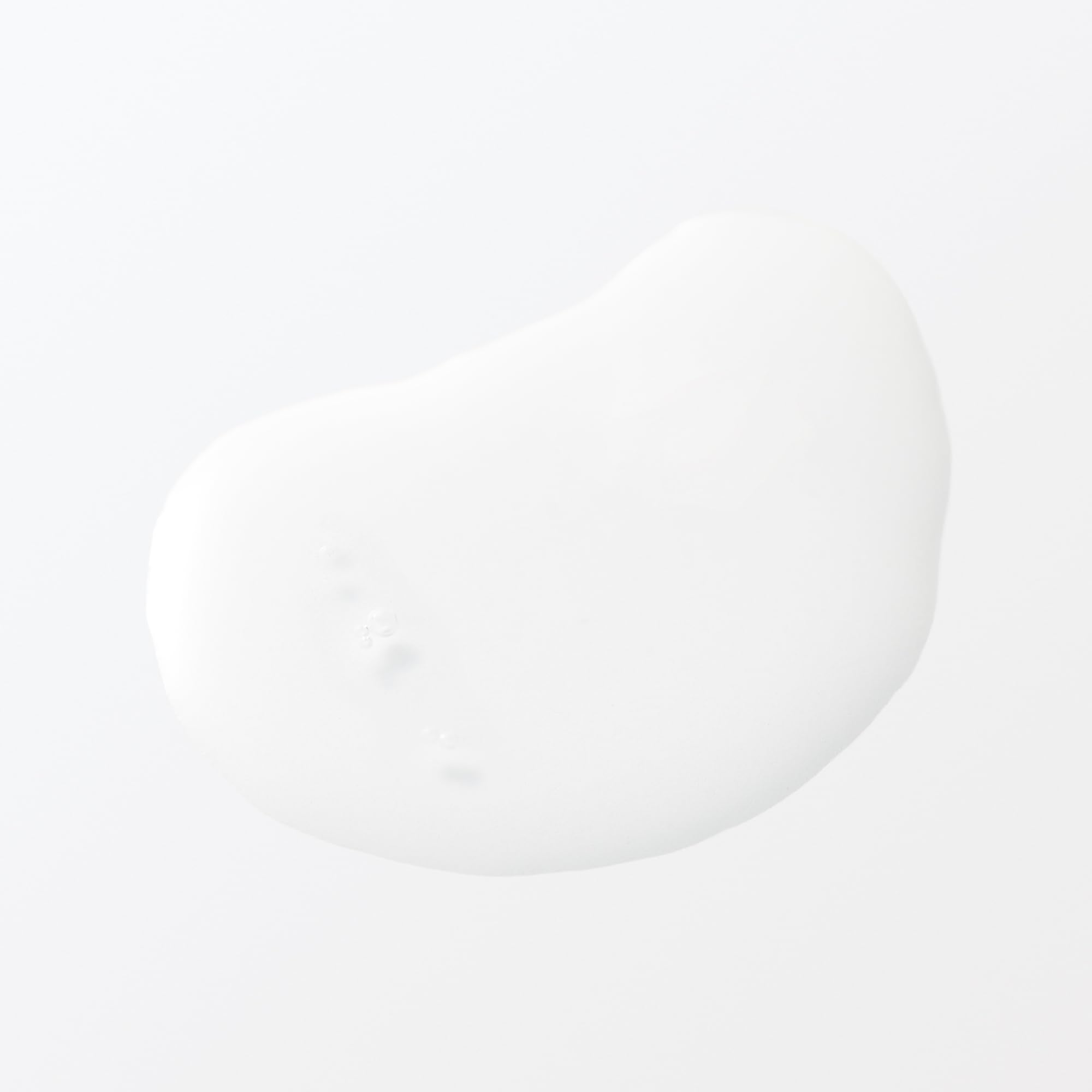 MUJI lotion for sensitive skin highly moisturizing 300mL 83434991