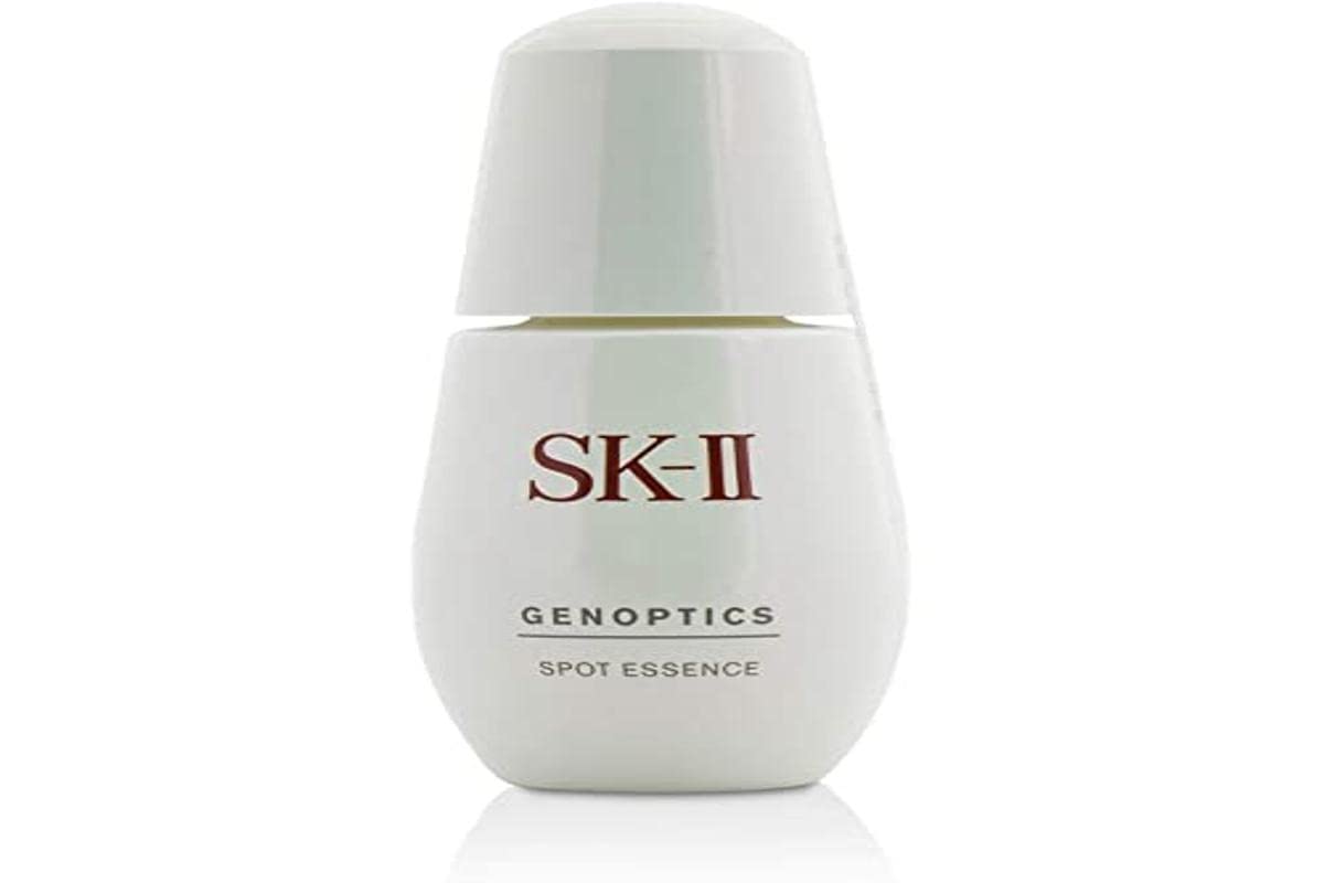 SK-II Genoptics Spot Essence 30ml