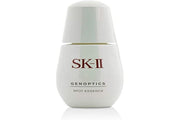 SK-II Genoptics Spot Essence 30ml