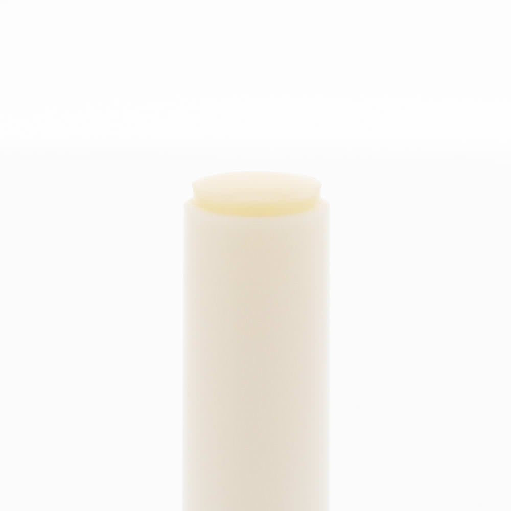 Mentholatum Lip Mentholatum Melty Cream Lip Milk Vanilla 2.4g