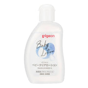 Pigeon Baby Clear Lotion 120ml
