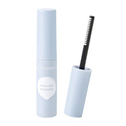 Cezanne Mascara Remover 5.0g Wide comb that easily removes even stubborn mascara